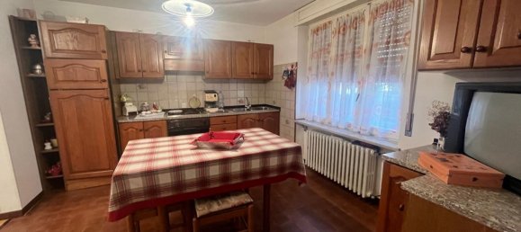 6 bedrooms House in Quattordio, Italy No. 333049 17