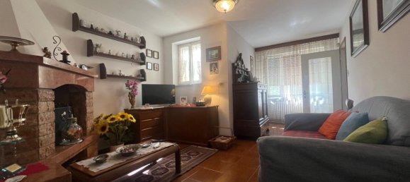 6 bedrooms House in Quattordio, Italy No. 333049 8