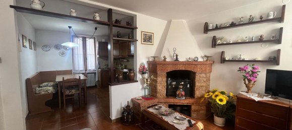 6 bedrooms House in Quattordio, Italy No. 333049 9