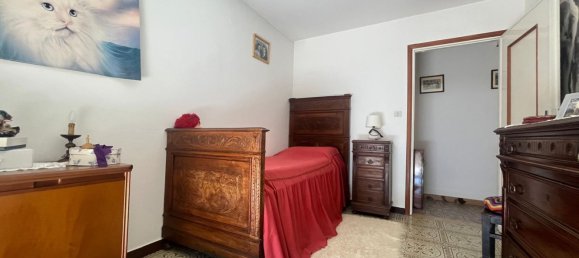 6 bedrooms House in Quattordio, Italy No. 333049 32