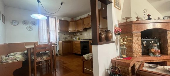 6 bedrooms House in Quattordio, Italy No. 333049 7