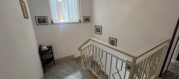 6 bedrooms House in Quattordio, Italy No. 333049 24