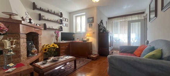 6 bedrooms House in Quattordio, Italy No. 333049 5