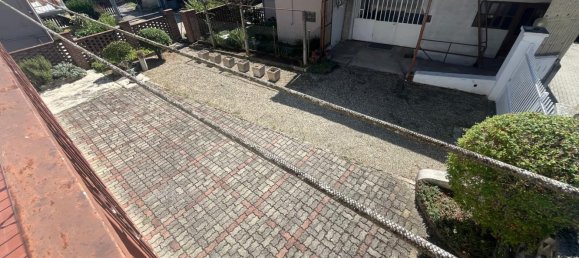 6 bedrooms House in Quattordio, Italy No. 333049 3