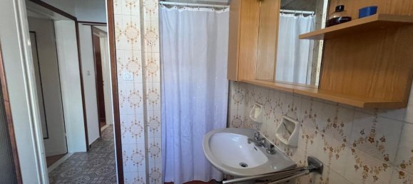 6 bedrooms House in Quattordio, Italy No. 333049 34