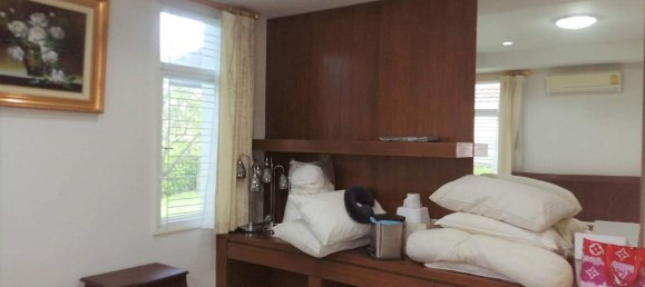 3 bedrooms Cafe / restaurant in Pattaya, Thailand No. 1234 19