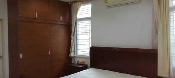 3 bedrooms Cafe / restaurant in Pattaya, Thailand No. 1234 15