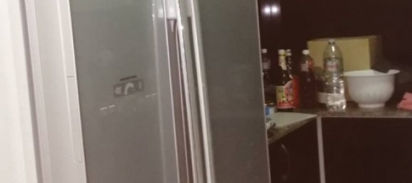 3 bedrooms Cafe / restaurant in Pattaya, Thailand No. 1234 16