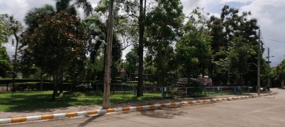 3 bedrooms Cafe / restaurant in Pattaya, Thailand No. 1234 4