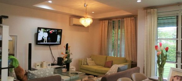 3 bedrooms Cafe / restaurant in Pattaya, Thailand No. 1234 7