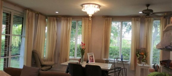 3 bedrooms Cafe / restaurant in Pattaya, Thailand No. 1234 20