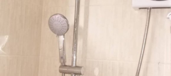 3 bedrooms Cafe / restaurant in Pattaya, Thailand No. 1234 6