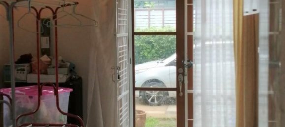 3 bedrooms Cafe / restaurant in Pattaya, Thailand No. 1234 10