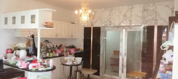 3 bedrooms Cafe / restaurant in Pattaya, Thailand No. 1234 8