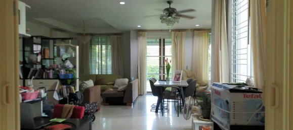 3 bedrooms Cafe / restaurant in Pattaya, Thailand No. 1234 25