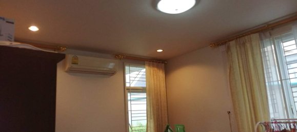 3 bedrooms Cafe / restaurant in Pattaya, Thailand No. 1234 14