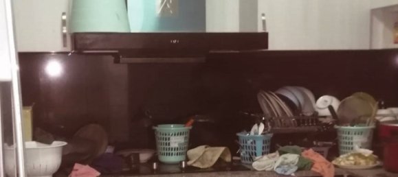 3 bedrooms Cafe / restaurant in Pattaya, Thailand No. 1234 12