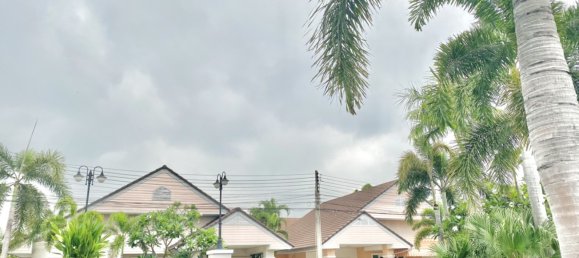 3 bedrooms Cafe / restaurant in Pattaya, Thailand No. 1234 2