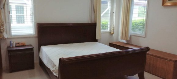 3 bedrooms Cafe / restaurant in Pattaya, Thailand No. 1234 22