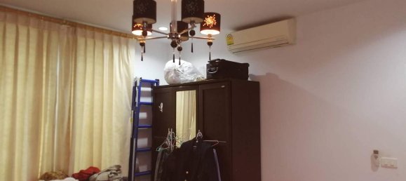 3 bedrooms Cafe / restaurant in Pattaya, Thailand No. 1234 9