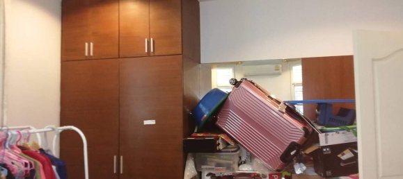 3 bedrooms Cafe / restaurant in Pattaya, Thailand No. 1234 17