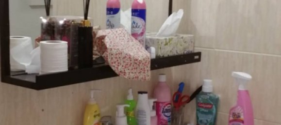 3 bedrooms Cafe / restaurant in Pattaya, Thailand No. 1234 13