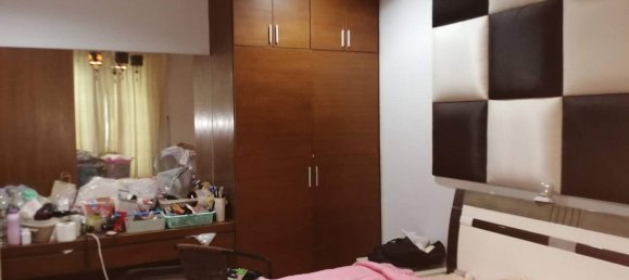 3 bedrooms Cafe / restaurant in Pattaya, Thailand No. 1234 11