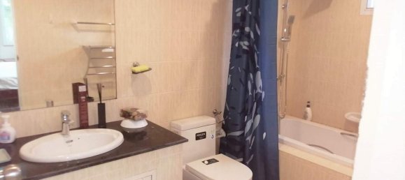 3 bedrooms Cafe / restaurant in Pattaya, Thailand No. 1234 18