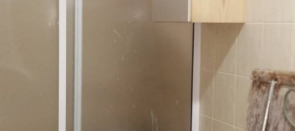 3 bedrooms Cafe / restaurant in Pattaya, Thailand No. 1234 5