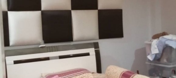 3 bedrooms Cafe / restaurant in Pattaya, Thailand No. 1234 24