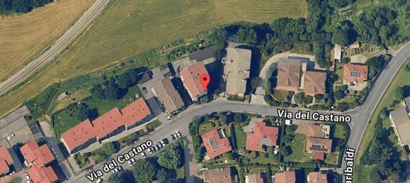 3 غرف نوم شقة في Besana in Brianza, Italy رقم 281711 28