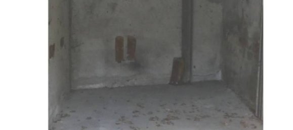 3 غرف نوم شقة في Besana in Brianza, Italy رقم 281711 24