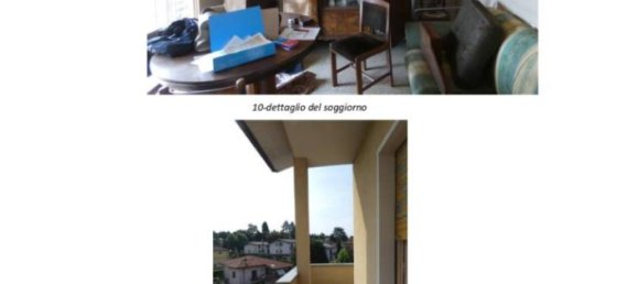 3 غرف نوم شقة في Besana in Brianza, Italy رقم 281711 19