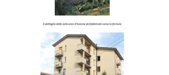 3 غرف نوم شقة في Besana in Brianza, Italy رقم 281711 16