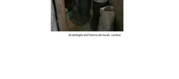 3 غرف نوم شقة في Besana in Brianza, Italy رقم 281711 22