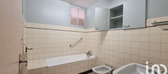 3 bedrooms House in Meurthe-et-Moselle, France No. 332194 9