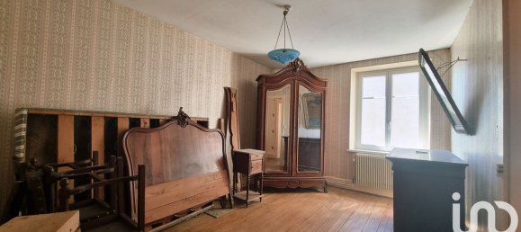 3 bedrooms House in Meurthe-et-Moselle, France No. 332194 12