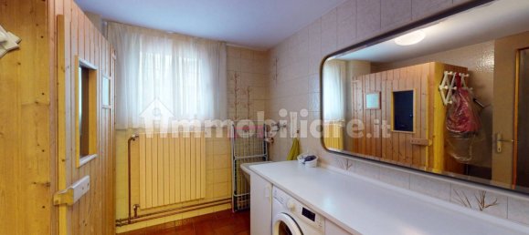 Вилла с 4 спальнями в Севезо, Италия № 13548 12