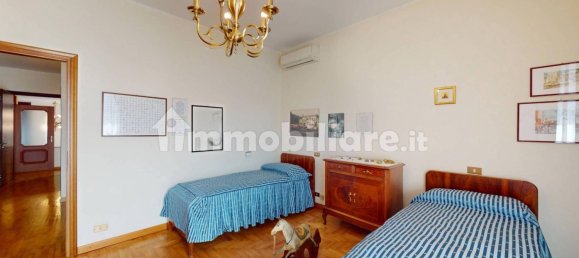 Вилла с 4 спальнями в Севезо, Италия № 13548 42