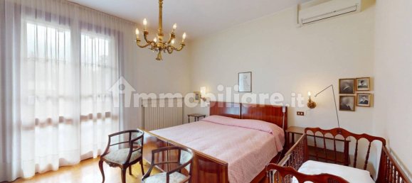 Вилла с 4 спальнями в Севезо, Италия № 13548 18