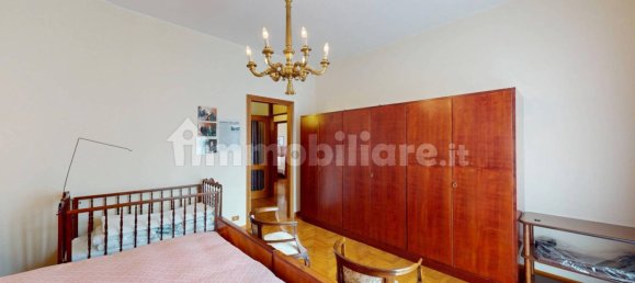 Вилла с 4 спальнями в Севезо, Италия № 13548 33