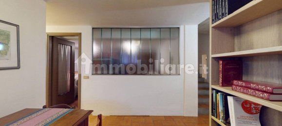 Вилла с 4 спальнями в Севезо, Италия № 13548 32