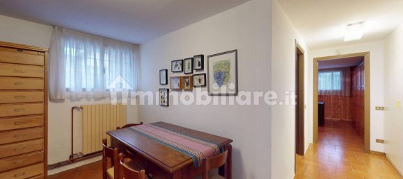 Вилла с 4 спальнями в Севезо, Италия № 13548 15