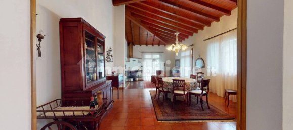 Вилла с 4 спальнями в Севезо, Италия № 13548 3