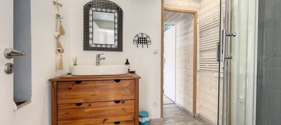 Здание 200м² в Шомон, Франция № 217724 5