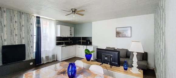 Здание 200м² в Шомон, Франция № 217724 4