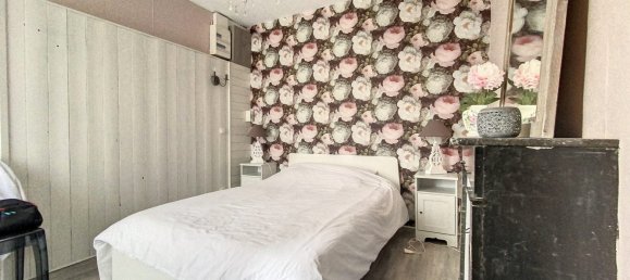 Здание 200м² в Шомон, Франция № 217724 6