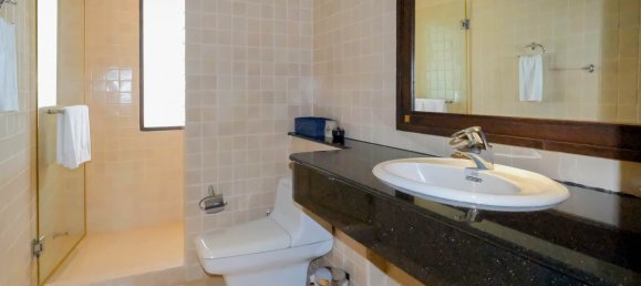3 chambres condominium à louer à Bang Tao, Phuket, Southern Thailand, Thailand № 78918 20