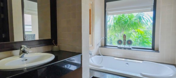 3 chambres condominium à louer à Bang Tao, Phuket, Southern Thailand, Thailand № 78918 5