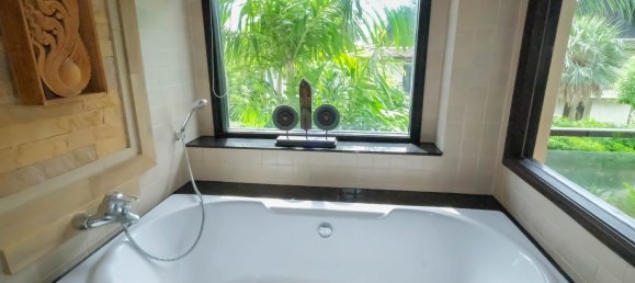 3 chambres condominium à louer à Bang Tao, Phuket, Southern Thailand, Thailand № 78918 6